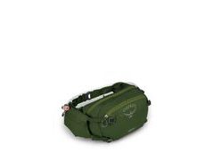 Ledvinka Osprey SERAL 7 DustMoss Green - Ledvinka Osprey SERAL 7 DustMoss Green