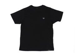 Tričko PEATY'S PUB WEAR T-SHIRT - BLACK - Tričko PEATY'S PUB WEAR T-SHIRT - BLACK