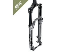 Vidlice ROCK SHOX AM FS PIKE ULT RC2 27 SB 150 S 2021 - Vidlice ROCK SHOX AM FS PIKE ULT RC2 27 SB 150 S 2021