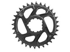 Převodník Sram Eagle CRING X-SYNC 12S 34T DM 3 OFFS - Převodník Sram Eagle CRING X-SYNC 12S 34T DM 3 OFFS