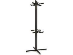 Stojan FEEDBACK SPORTS VELO CACHE - Stojan FEEDBACK SPORTS VELO CACHE