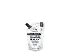 Bezdušový tmel PEATY'S HOLESHOT TUBELESS SEALANT 120 ML - Bezdušový tmel PEATY'S HOLESHOT TUBELESS SEALANT 120 ML