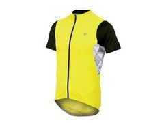 Dres PEARL iZUMi SELECT ATTACK - Dres PEARL iZUMi SELECT ATTACK