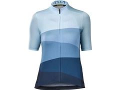 Dámský dres MAVIC AZUR LT 2021 - Dámský dres MAVIC AZUR LT 2021