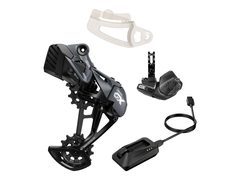 Sada SRAM AM GX EAGLE AXS UPGRADE KIT 