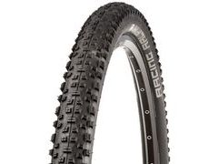 Plášť Schwalbe Racing Ralph 27,5x2,1 Performance kevlar - Plášť Schwalbe Racing Ralph 27,5x2,1 Performance kevlar