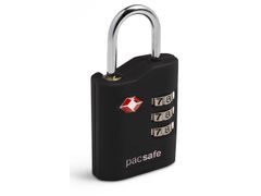 Zámek PACSAFE Prosafe 700 