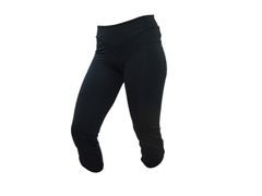 Dámské kalhoty SHIMANO 3/4 - Dámské kalhoty SHIMANO 3/4