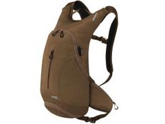 Batoh SHIMANO ROKKO 16L - Batoh SHIMANO ROKKO 16L