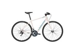 Dámské elektrokolo Lapierre e-Sensium 2.2 M250 2021 - Dámské elektrokolo Lapierre e-Sensium 2.2 M250 2021