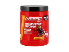 ENERVIT Maltodextrin Fructose - ENERVIT Maltodextrin Fructose