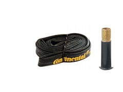Duše Continental 47/62-584 AV40 OEM - Duše Continental 47/62-584 AV40 OEM