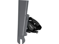 SHIMANO brzda Sil-ostatní / BR-RS505 - SHIMANO brzda Sil-ostatní / BR-RS505