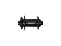 Náboj přední HOPE PRO 5 15x110 boost 32 děr - Náboj přední HOPE PRO 5 15x110 boost 32 děr