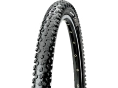 Plášť CST Critter Comp C1600 26 x 1,95, drát - Plášť CST Critter Comp C1600 26 x 1,95, drát