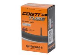 Duše Continental MTB 27.5 Light 27,5" - Duše Continental MTB 27.5 Light 27,5"