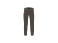 Pánské cyklo kalhoty Fox Ranger Pant - Dirt / Hnědé - Pánské cyklo kalhoty Fox Ranger Pant - Dirt / Hnědé