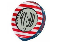Tachometr SIGMA MySpeedy Stars/Stripes - Tachometr SIGMA MySpeedy Stars/Stripes