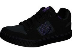 Obuv Five Ten Freerider Black Purple - Obuv Five Ten Freerider Black Purple