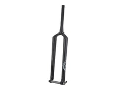 Vidlice Force MTB 29" TAPER 15mm 490mm, celokarbon - Vidlice Force MTB 29" TAPER 15mm 490mm, celokarbon