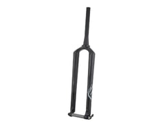 Vidlice Force MTB 29" TAPER 15mm 490mm, celokarbon 