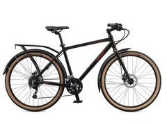 Trekingové kolo MONGOOSE ROGUE - Trekingové kolo MONGOOSE ROGUE