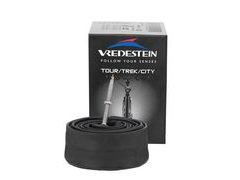Duše Vredestein TTC 28-35/622-630 - Duše Vredestein TTC 28-35/622-630