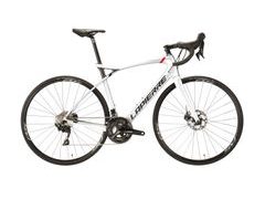 Silniční kolo Lapierre Pulsium 500 Disc 2020 - Silniční kolo Lapierre Pulsium 500 Disc 2020