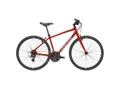 Crossové kolo Lapierre Shaper 1.0 2022 - Crossové kolo Lapierre Shaper 1.0 2022