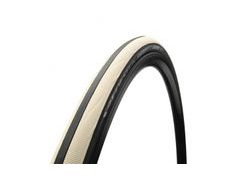 Plášť Vredestein Fiammante Rigid Black/White 28" - Plášť Vredestein Fiammante Rigid Black/White 28"