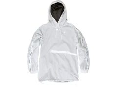Bunda Armada Trimline Jacket - Steel - Bunda Armada Trimline Jacket - Steel