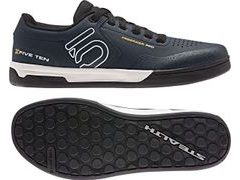 Obuv Five Ten Freerider Pro Night Navy - Obuv Five Ten Freerider Pro Night Navy