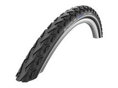Plášť SCHWALBE Land Cruiser 26"x2.00/50-559 - Plášť SCHWALBE Land Cruiser 26"x2.00/50-559