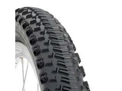 pláště Rubena 26" 50-559 V 60 - pláště Rubena 26" 50-559 V 60