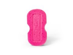 MUC-OFF EXPANDING MICROCELL SPONGE - Kvalitní houba na mytí - MUC-OFF EXPANDING MICROCELL SPONGE - Kvalitní houba na mytí
