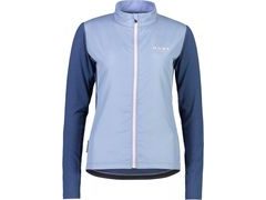 Mikina Mons Royale merino REDWOOD WIND JERSEY WMNS fades of summer - Mikina Mons Royale merino REDWOOD WIND JERSEY WMNS fades of summer