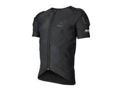 Chráničová vesta - O'NEAL Impact Lite Protector - Chráničová vesta - O'NEAL Impact Lite Protector