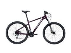 Dámské horské kolo Lapierre Edge 3.7 W 2022 - Dámské horské kolo Lapierre Edge 3.7 W 2022