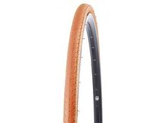 Plášť Kenda K-196 Kontender 26 x 622, oranžový - Plášť Kenda K-196 Kontender 26 x 622, oranžový