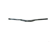 Řídítka Truvativ Descendant CoLab 31.8 Carbon 800x25 mm Camo Black - Řídítka Truvativ Descendant CoLab 31.8 Carbon 800x25 mm Camo Black