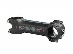 Představec DEDA ZERO1 BOB - Představec DEDA ZERO1 BOB