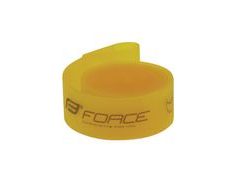 Velovložka Force 26" (559-18), žlutá - Velovložka Force 26" (559-18), žlutá