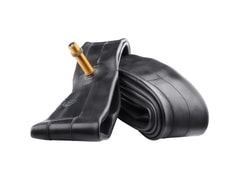 Duše Continental MTB 26 x 1,85 - 2,5" AV40mm OEM - Duše Continental MTB 26 x 1,85 - 2,5" AV40mm OEM