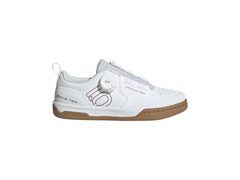 Dámské Five Ten boty Freerider PRO BOA - Cloud White/Warm Clay/Grey Three - Dámské Five Ten boty Freerider PRO BOA - Cloud White/Warm Clay/Grey Three