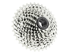 Kazeta SRAM Rival PG-1130 11s 11-36z - Kazeta SRAM Rival PG-1130 11s 11-36z