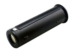 Baterie Force 3,7V 2600 mAh pro světla SAM 330/500 - Baterie Force 3,7V 2600 mAh pro světla SAM 330/500