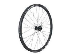 Přední kolo Force MTB 27,5" TEAM KARBON 28 plášť. - Přední kolo Force MTB 27,5" TEAM KARBON 28 plášť.