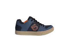 Five Ten Freerider Canvas Legink / Impact Orange - Five Ten Freerider Canvas Legink / Impact Orange