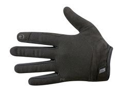 Rukavice PEARL iZUMi ATTACK FF - Rukavice PEARL iZUMi ATTACK FF
