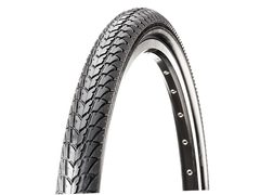 Plášť CST C1446 Control Viva Eco 26"x1.75/47-559 - Plášť CST C1446 Control Viva Eco 26"x1.75/47-559